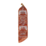Smoked Pepperoni Salami Per Kg