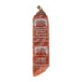 Smoked Pepperoni Salami Per Kg