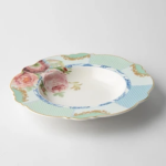 Jenna Clifford - Italian Rose Pasta Bowl Set Of 4