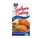 Southern Coating
