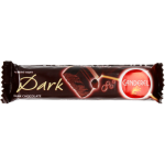 CANDEREL Dark Chocolate 30g