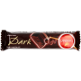 CANDEREL Dark Chocolate 30g