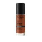 Yardley Stayfast Foundation Combination oily Skin With SPF20 Assorted - D6N
