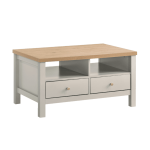 Derby Coffee Table