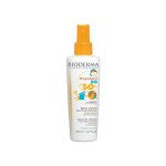 Photoderm SPF50 Kid Spray 200ML