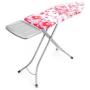 Brabantia Ironing Board 124CMX38CM - 510069/342