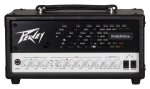 Peavey Invective Mh 20W MINI Amp Head