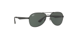 Ray Ban RB3549