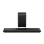 TCL S643W Soundbar With Wireless Subwoofer