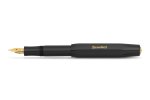 Kaweco Classic Sport Fountain Pen – Black