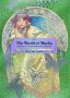 The World Of Mucha - A Journey To Two Fairylands: Paris And Czech   English Japanese Paperback