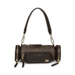 Brylan-l Brown gold - Brown gold Onesize