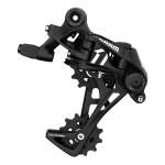 Apex 1 Rear Derailleur Long Cage