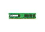 Kingston 8GB DDR4-2666MHZ Ecc Module