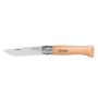 OPINEL NO09 Stainless Steel Pocket Knife