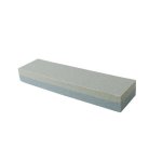 Sharpening Stone