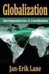 Globalization - Interdependencies And Coordination Paperback