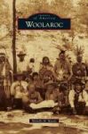 Woolaroc Hardcover