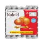 Nulaid Extra Large Eggs 30 Pack