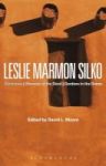 Leslie Marmon Silko - Ceremony Almanac Of The Dead Gardens In The Dunes Hardcover
