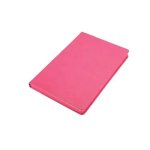 A5 Florida Dots Notebook
