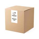 Butcher Box - + - 10KG