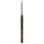 Eye Liner Herbal - Black Brown