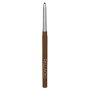 Eye Liner Herbal - Black Brown