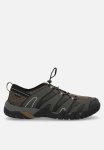 Tortola Sport - Olive black