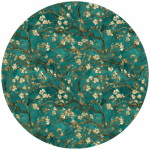 FSC1036 Salad Bowl Cover