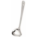 - Clasica Stainless Steel Sauce Ladle