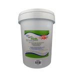 Koi Pond Waterproofing Hydro Seal 25KG Charcoal