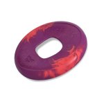 West Paw Sailz Hibiscus Large