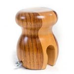 Potjie Knop