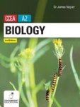 Biology For Ccea A2 Level Paperback 2ND Revised Edition