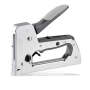 Staple Gun 18G Trigger Shot 3 In 1 Brad 12-14 Hl Pin 14 Staples T50 6-14MM