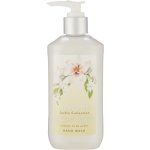 Memories Jasmine & Magnolia Hand Wash 240ML
