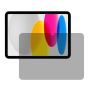 Screen Protector Compatible With Apple Ipad A16 - 11 2025 - Matte Film