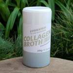 Collagen Broth 200G