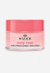Very Rose Lip Balm - Jar