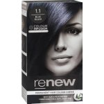 Renew 50ML Blue Black