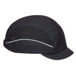 PS69-AIRTECH Bump Cap Micro Peak