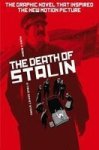 The Death Of Stalin Hardcover
