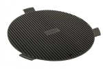 COBB Supreme Griddle
