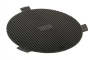 COBB Supreme Griddle