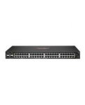 HPE Aruba 6100 24G 4SFP Managed Poe SWITCH-JL677A