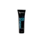 Max Sculpting Gel 250ML
