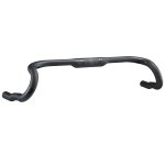 Superlogic Venturemax Carbon Gravel Handlebar - 46CM