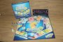 Galactic Fortune Maker Board Game Instructions And Rules Not Included Traders