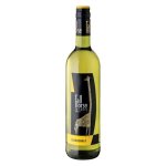 Tall Horse Chardonnay 750ML